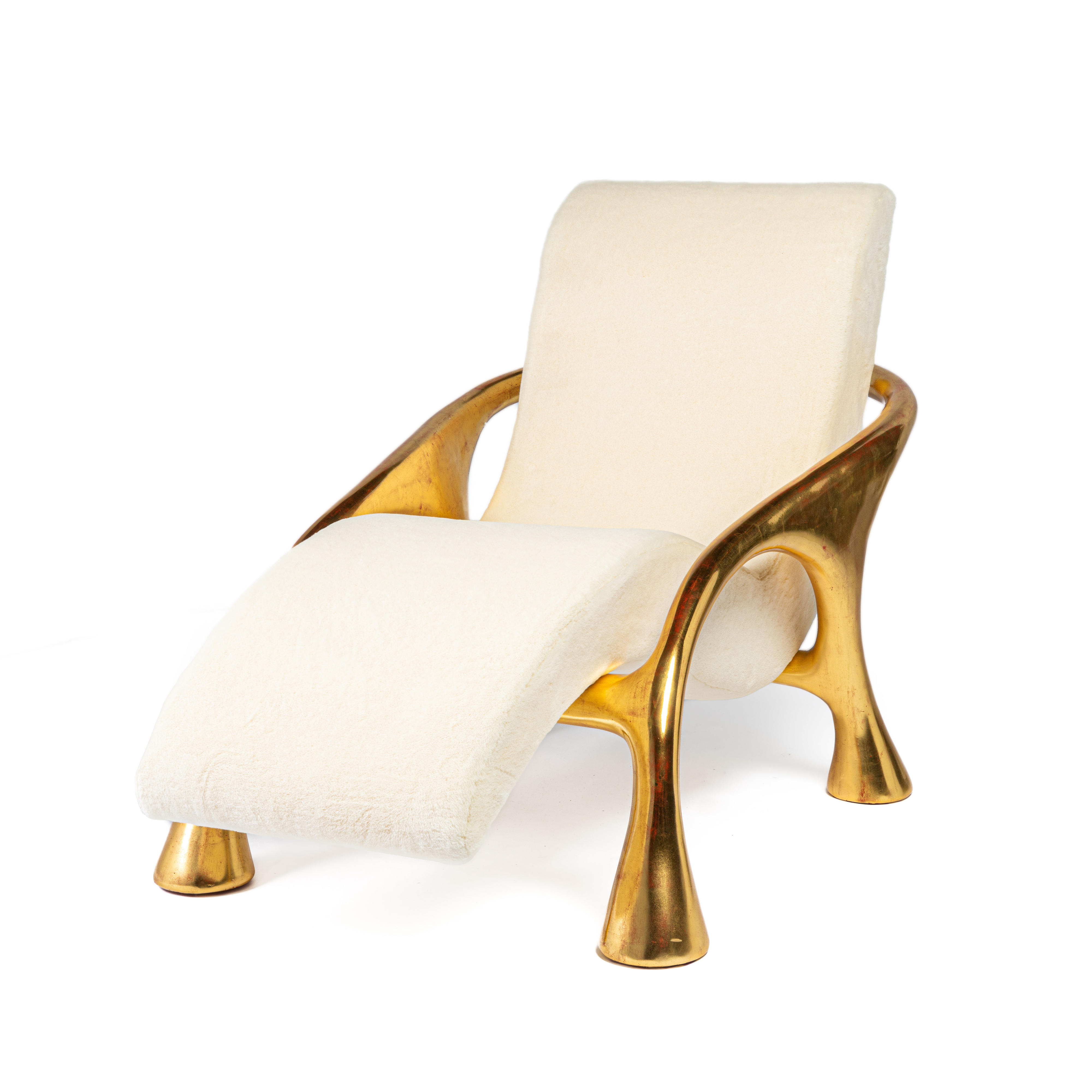 Leaf hotsell chair 1967