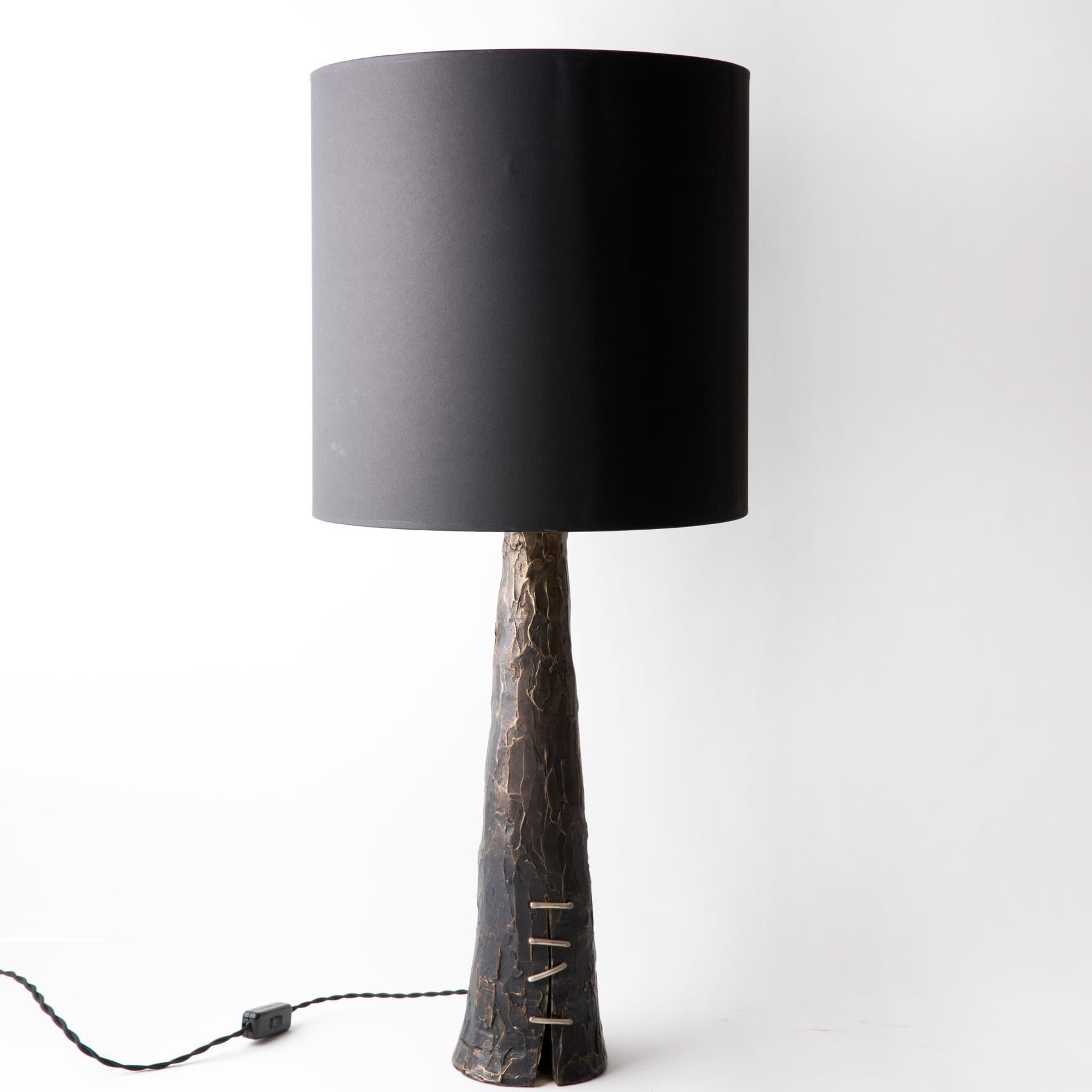 Staples 2024 table lamp