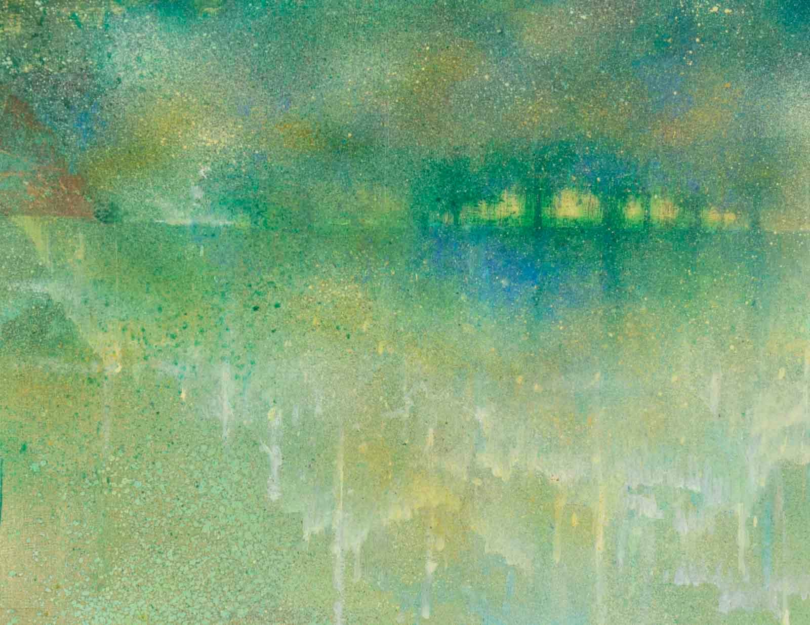 Copse