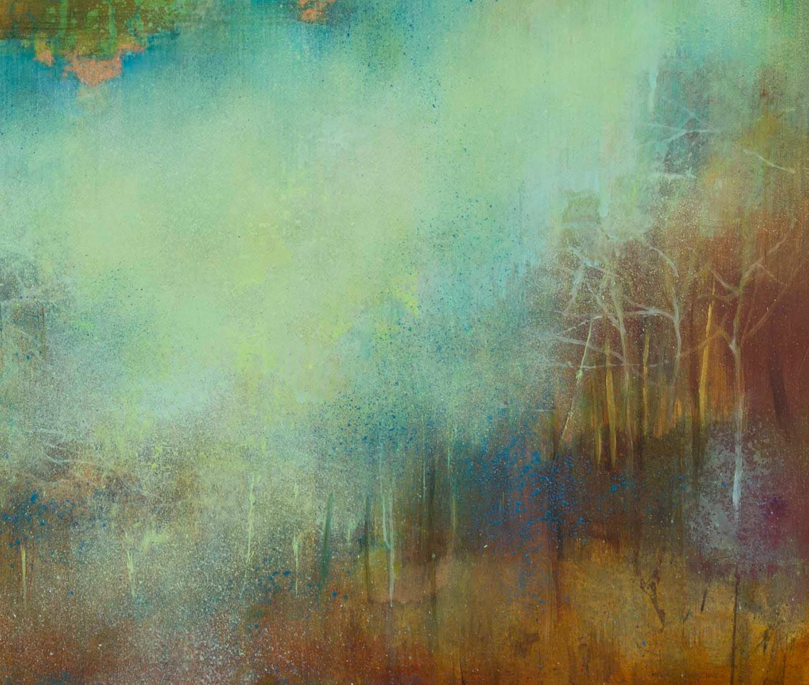 Fading Light