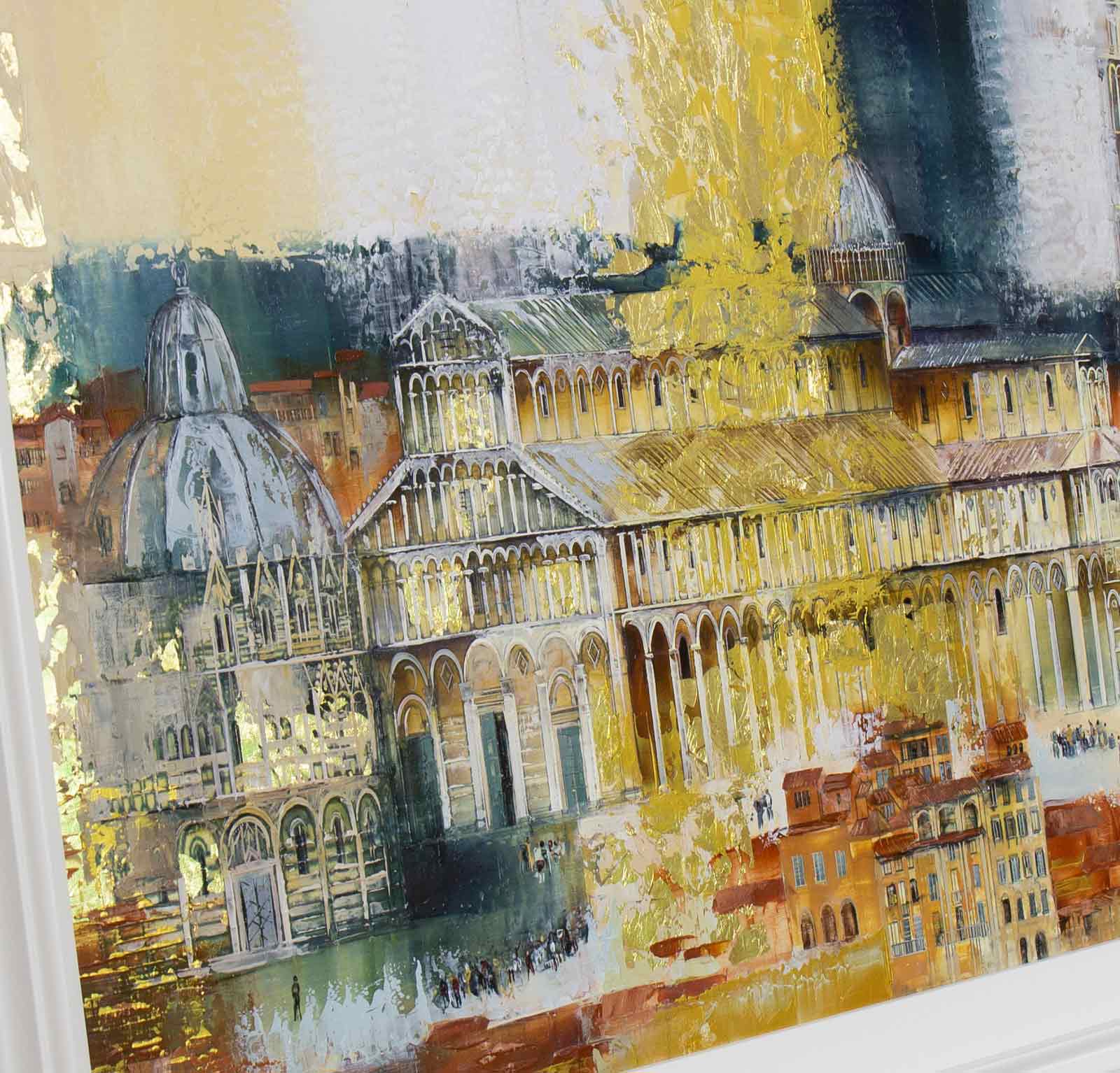 Pisa