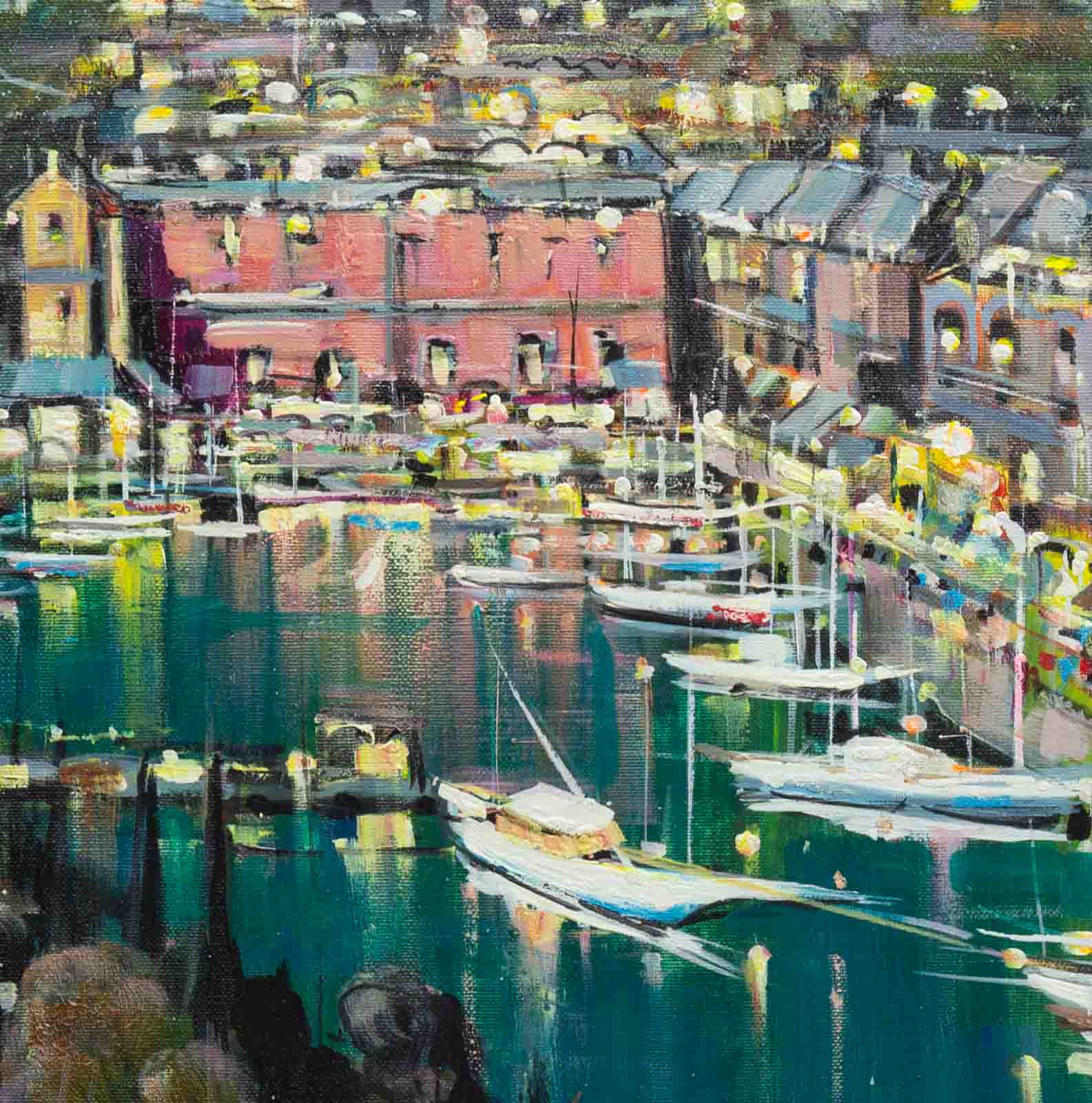 Portofino