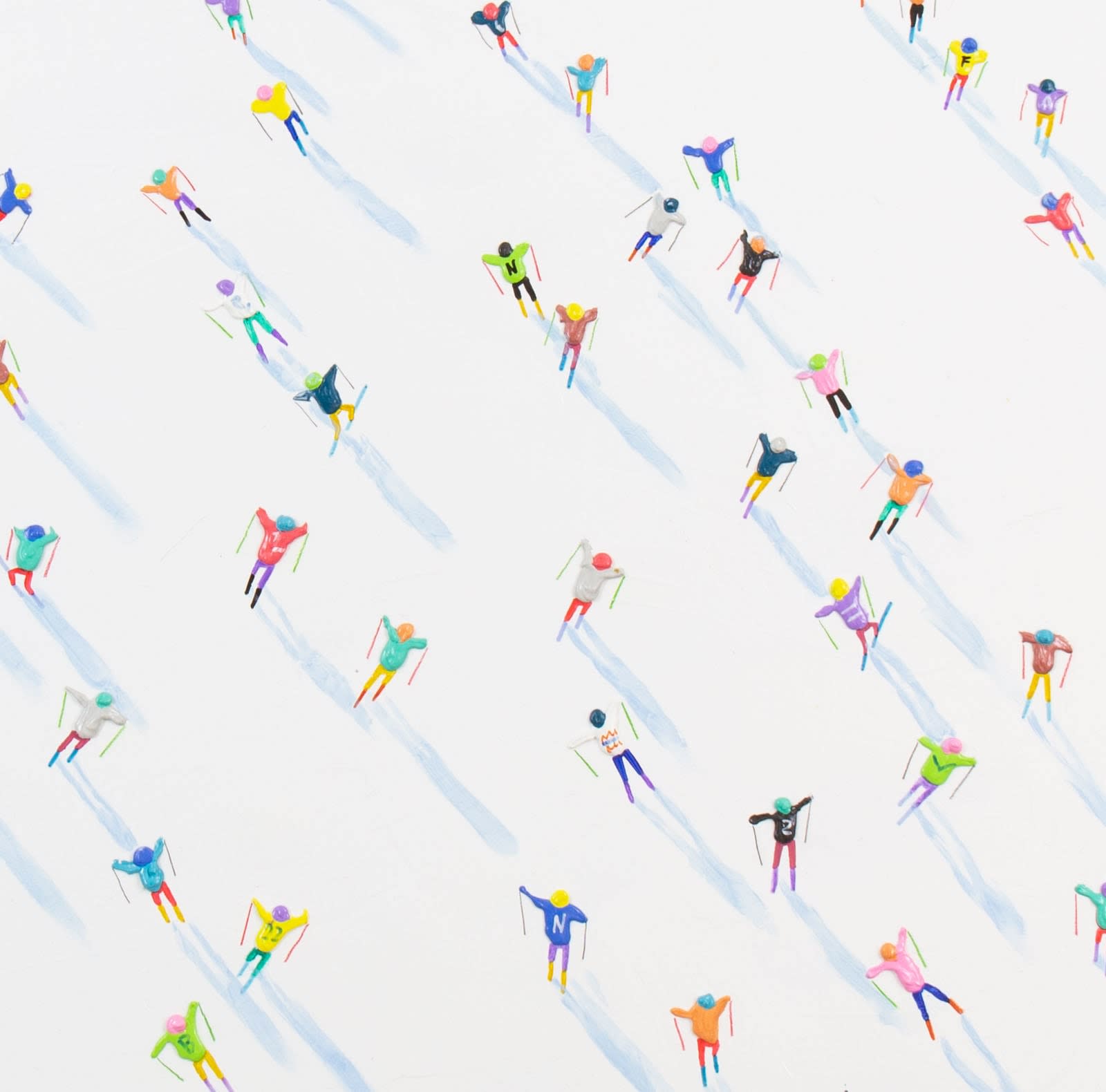 Apres Ski