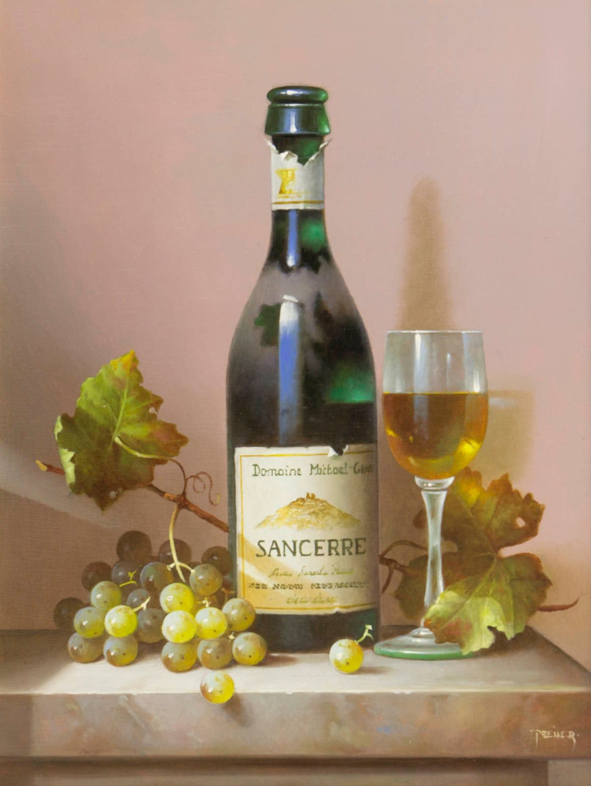 Sancerre