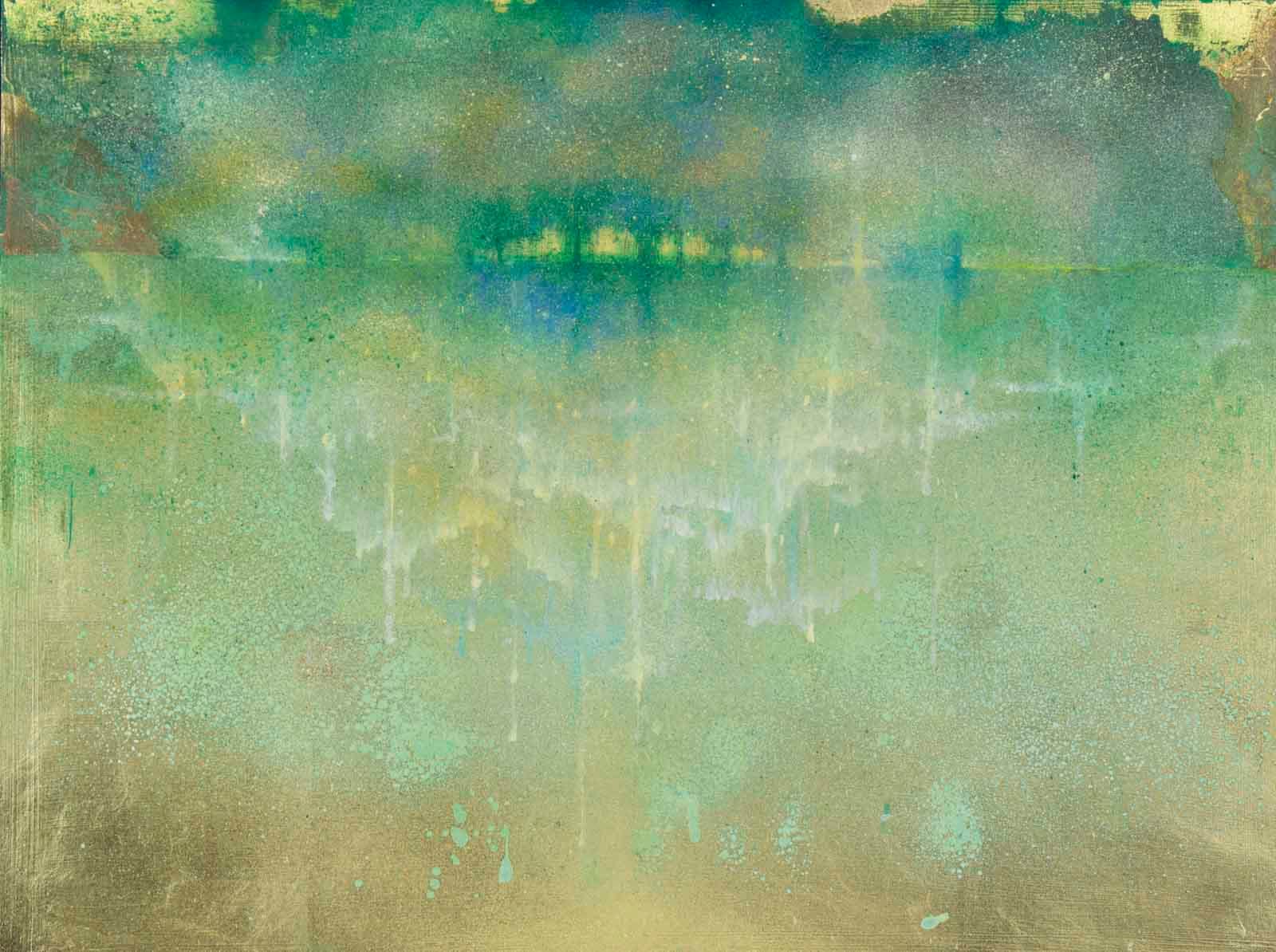 Copse