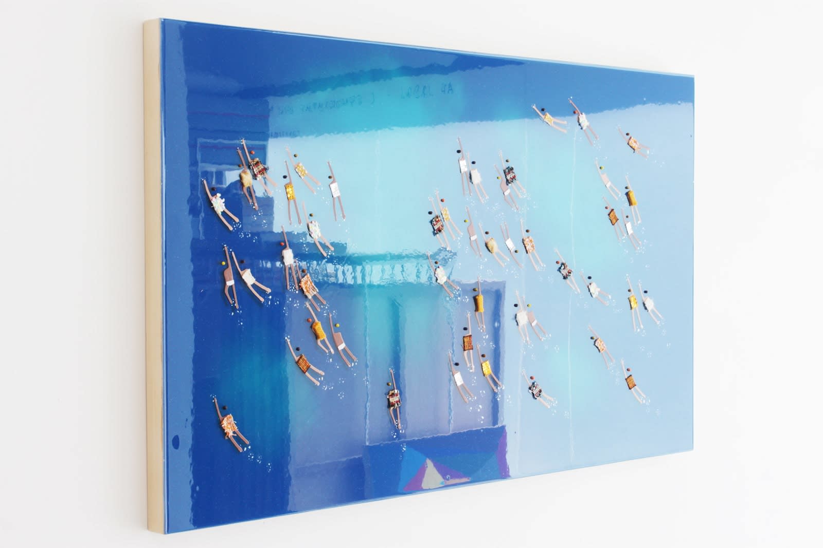 Swimmers 066