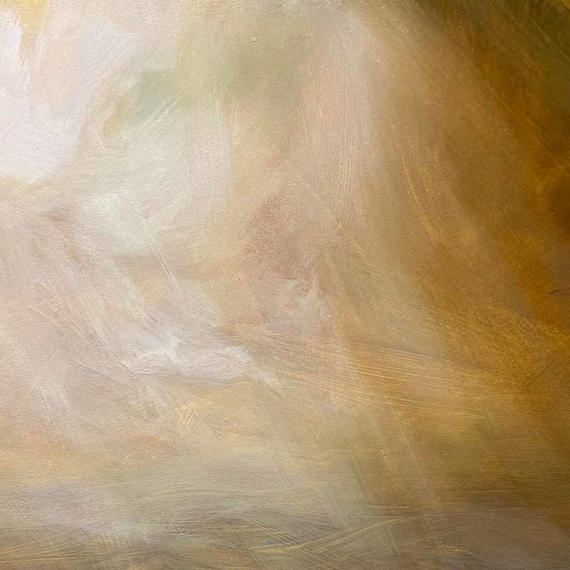 Cascading Rays