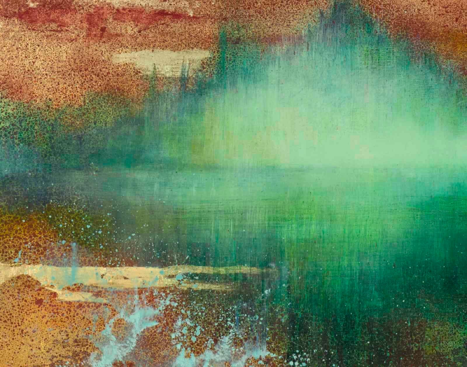 Nordic Light II