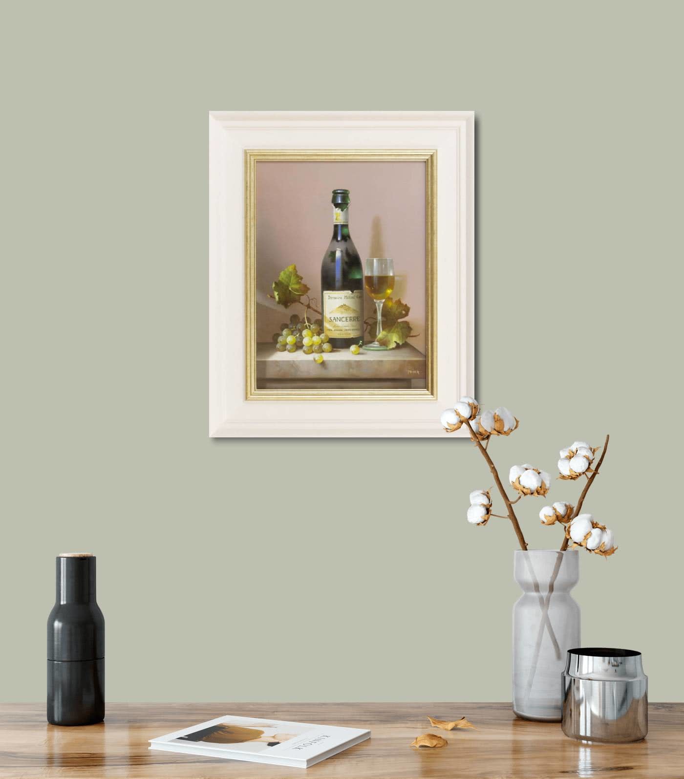 Sancerre