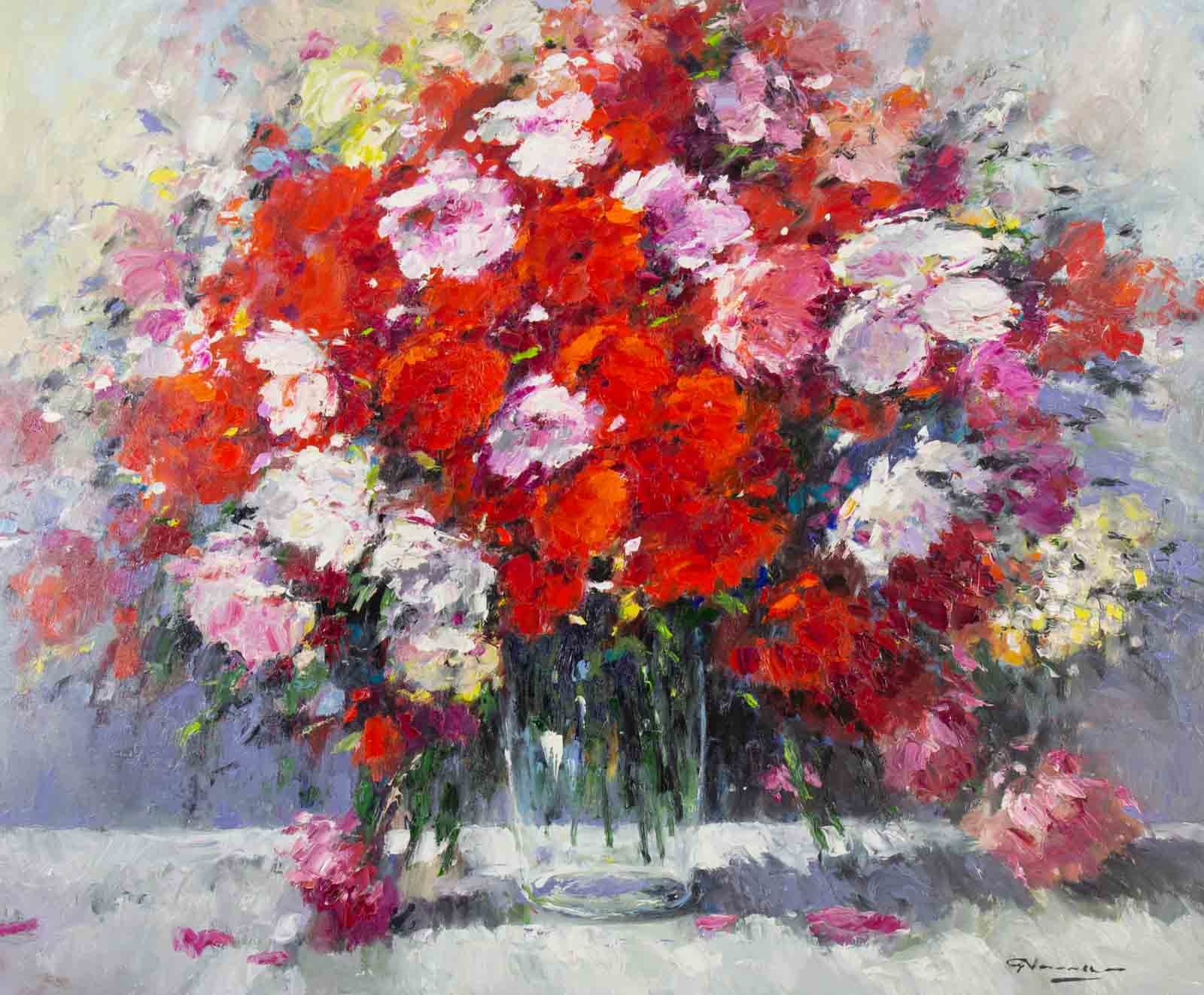Impressions of Colour