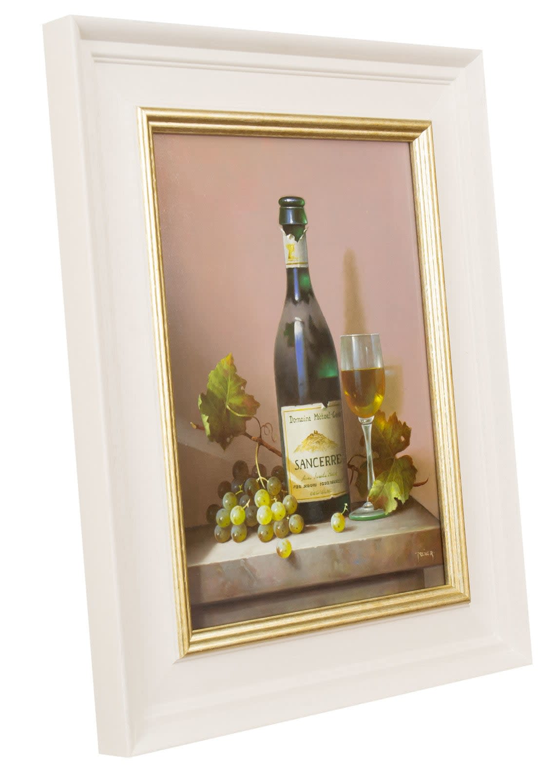 Sancerre