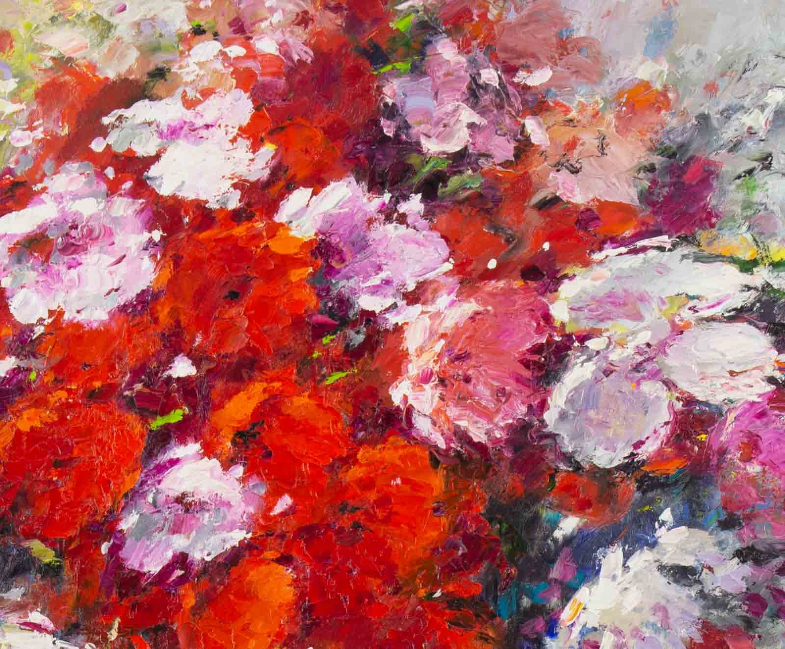 Impressions of Colour