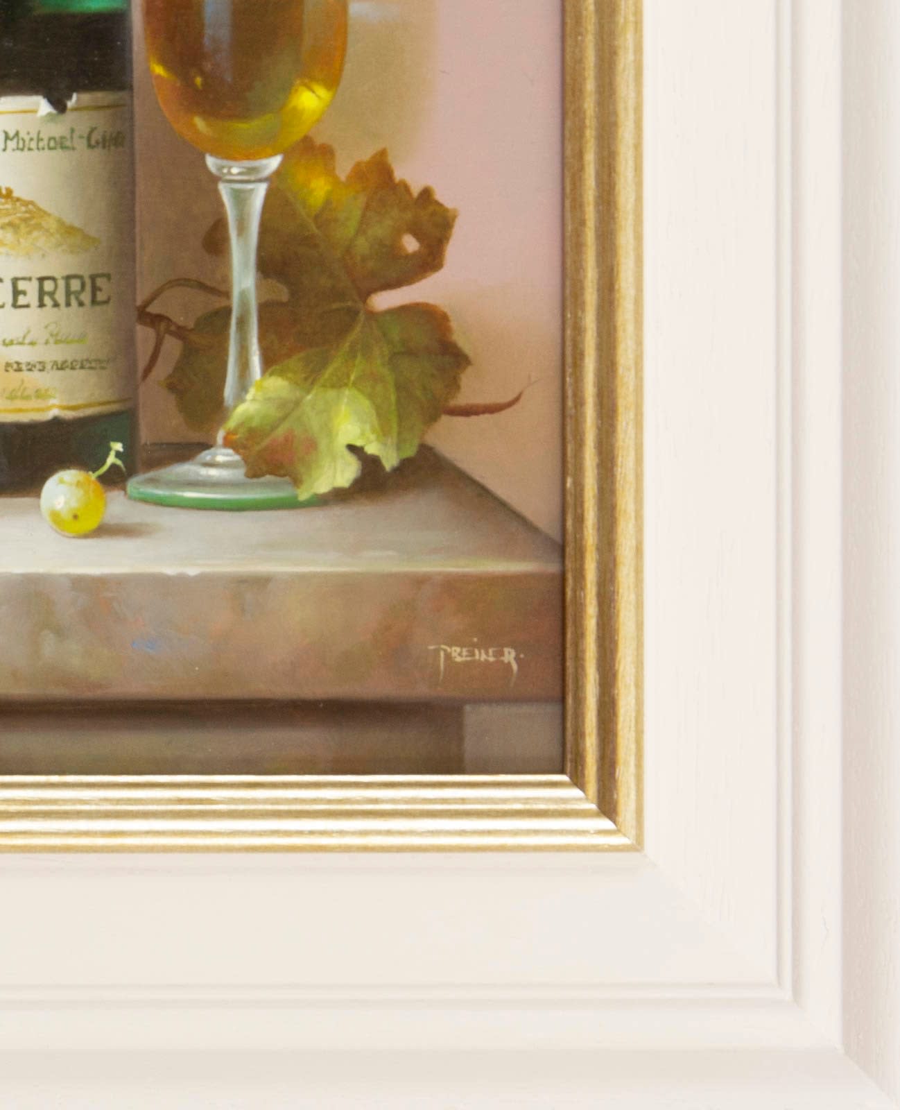 Sancerre