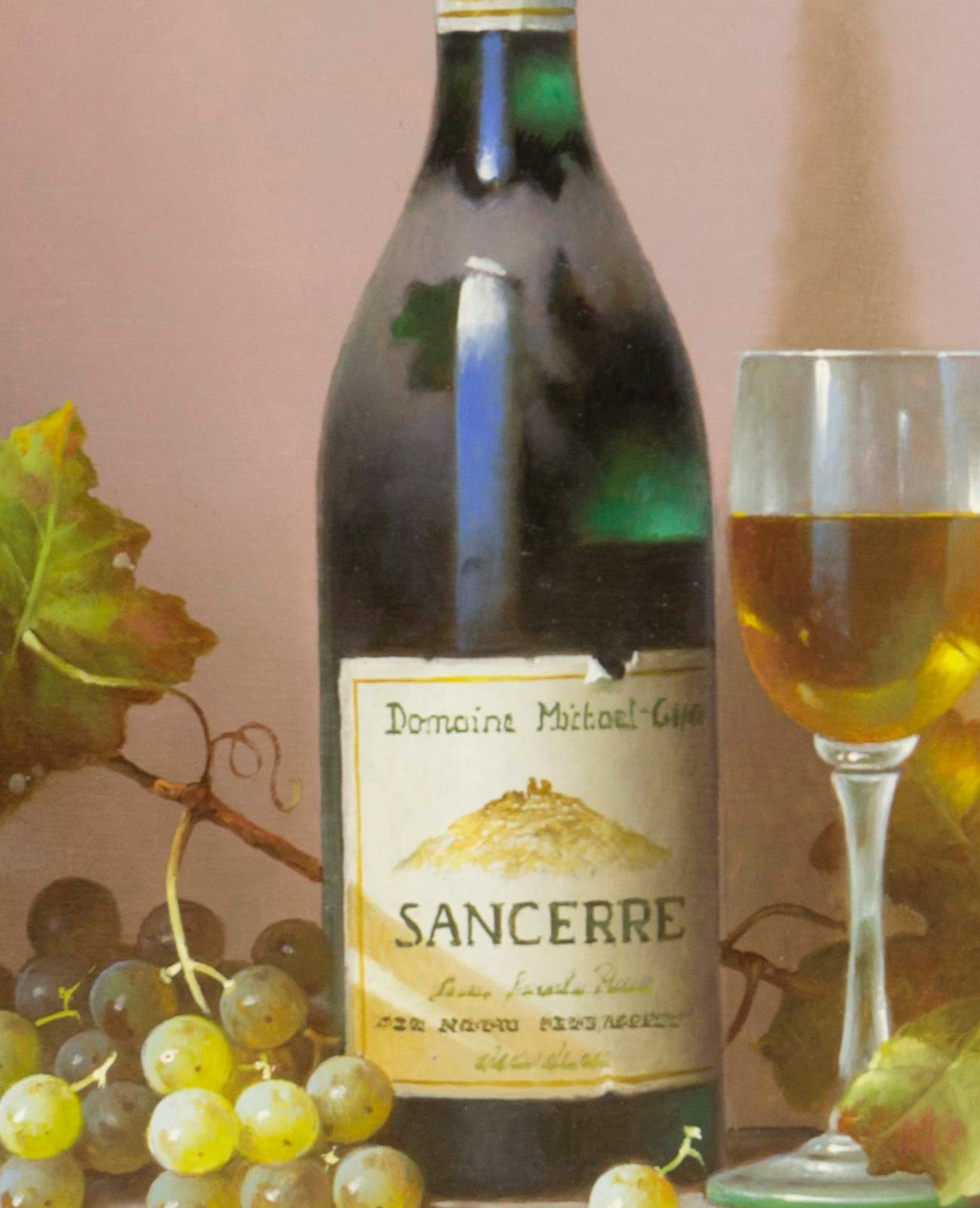 Sancerre