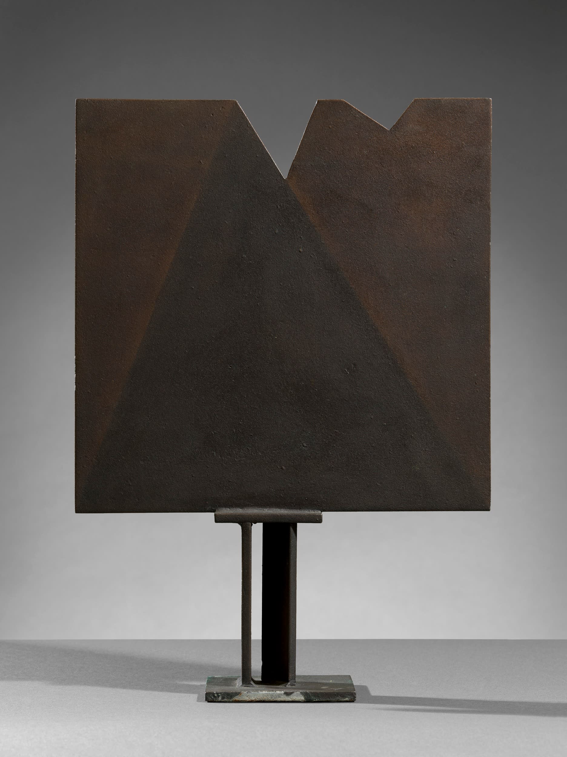 Adams, Robert | Artist | Osborne Samuel