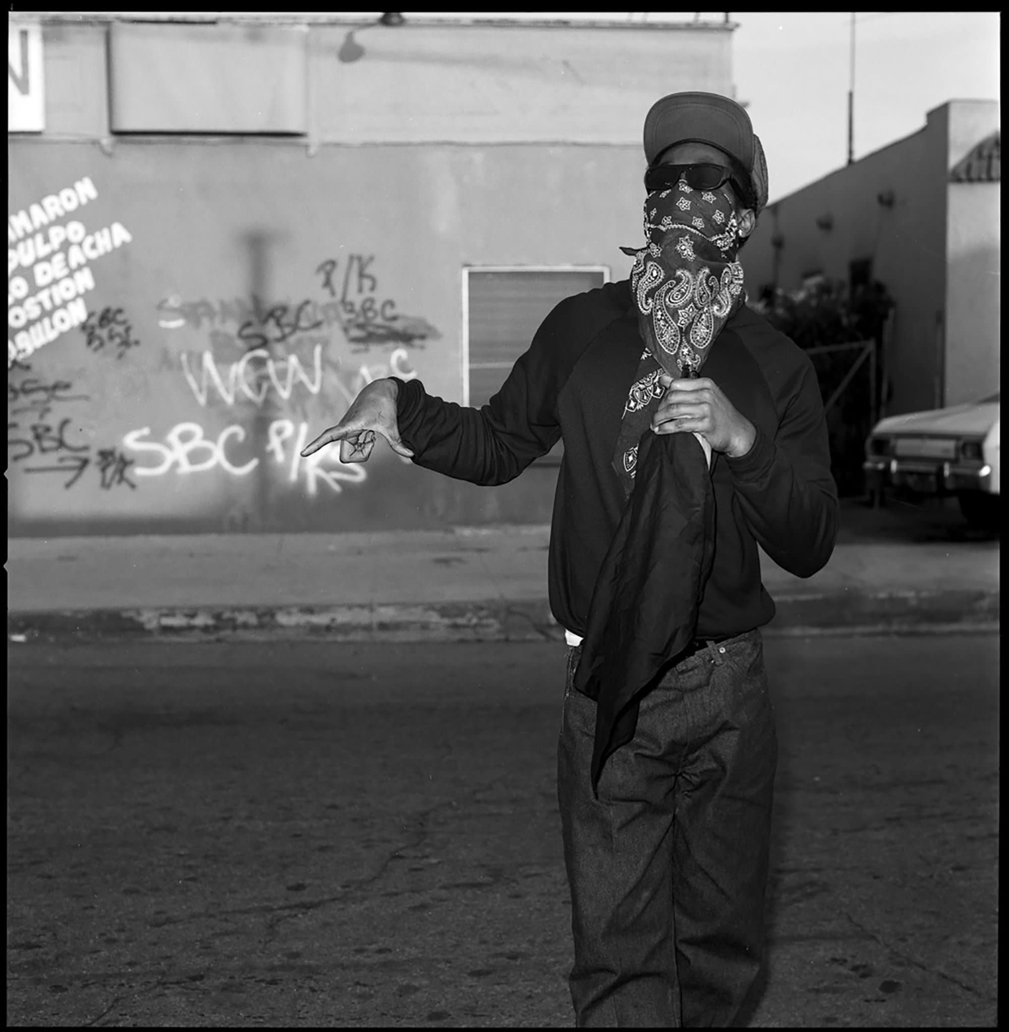 Crip Dance Gif 08 - lgos2y5