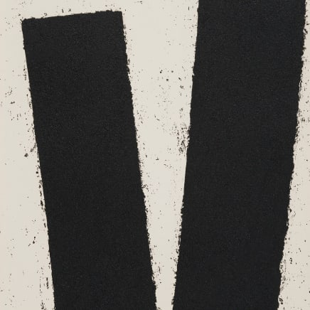 Promenade Notebook V, 2009