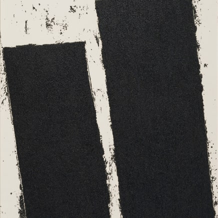 Promenade Notebook Drawing I, 2009