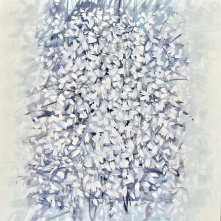 Sweet Woman's Spirit, 2025