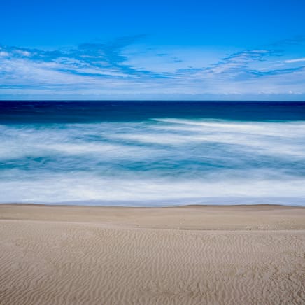 Atlantica II