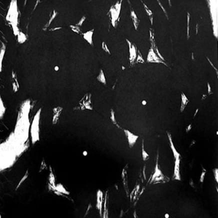 Morning Glories III, 1991