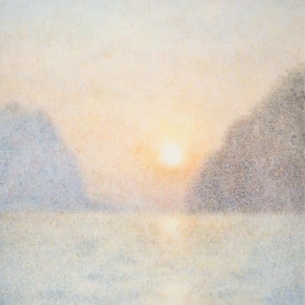 Ron Chen - Sunset (Phuket) #1