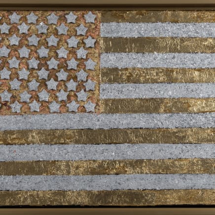 Presidential Flag, 2024