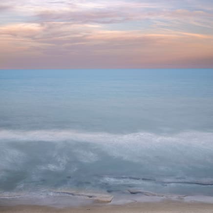 Atlantica, 2024