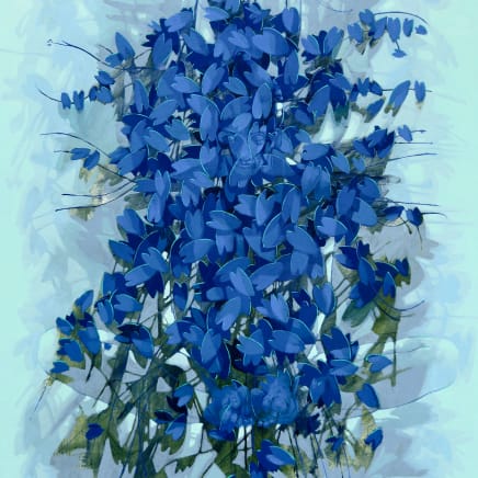 Supraconsciousness, 2026