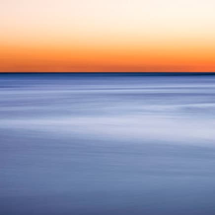 Isla Bella Sunset II, 2024