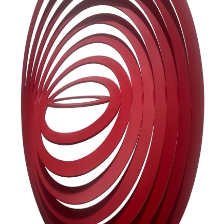 Infinity OV, 2025