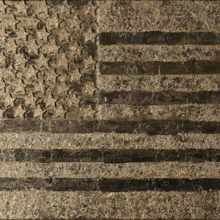 Golden Flag, 2025