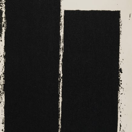 Promenade Notebook II, 2009