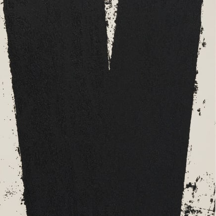 Promenade Notebook Drawing IV, 2009