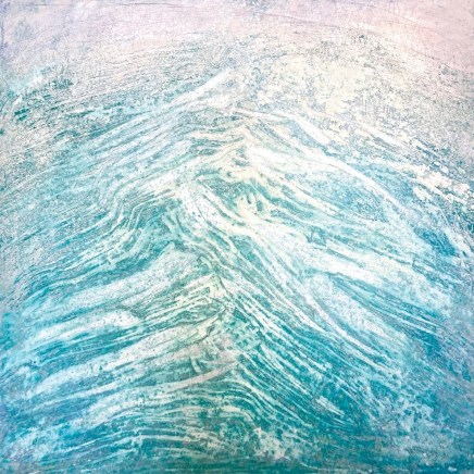 Gabrielle Pool, Ocean Country, 2021