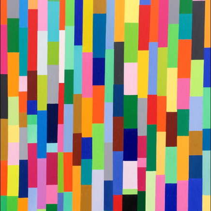 Melinda Harper, Untitled, 2014