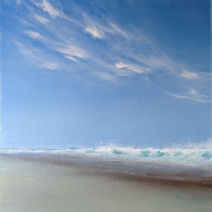 Ted Dwyer, Littoral Memory I