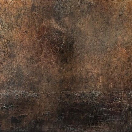 Davide Uliana, Ore, 2022