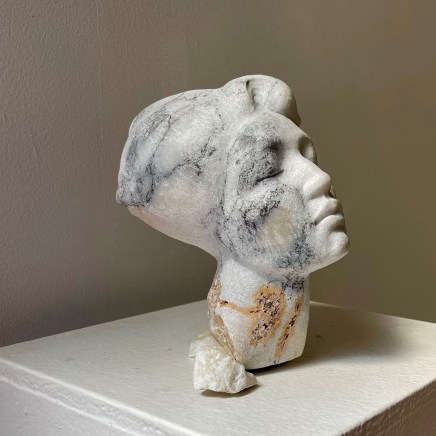 Elena Murgia, K, 2025