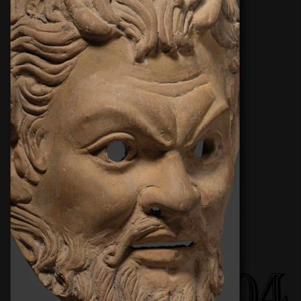 Catalogue 204