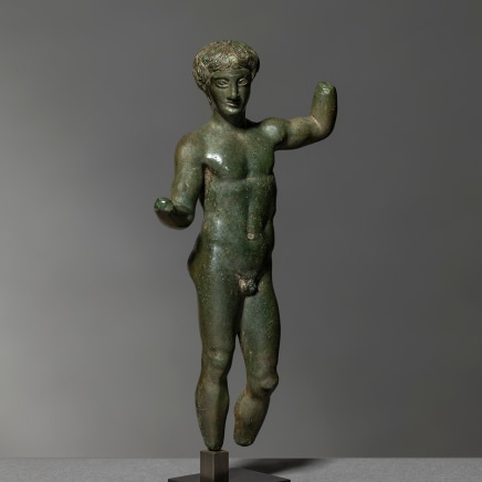 All Ancient Art