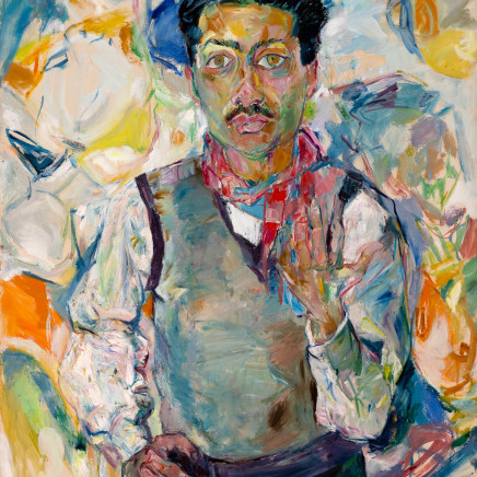 Paintings