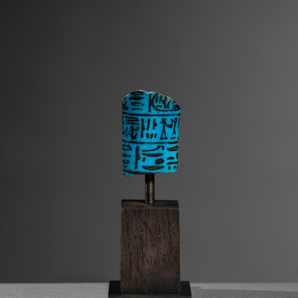 All Ancient Art