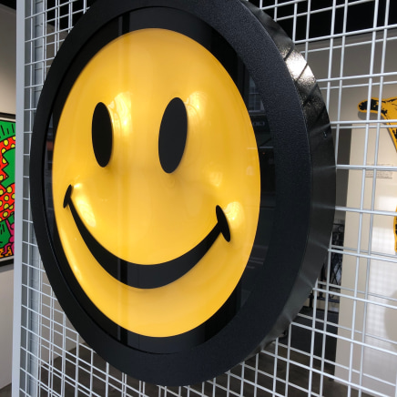 RYCA (Ryan Callanan), Camo Power Pill (unique) , 2021