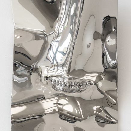 Kimmo Schroderus - Beauty Contest 1, 2025