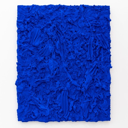 Jason Martin - Ex Fialta, 2017