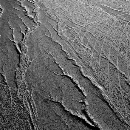 Jamey Stillings, #5490, 6 January 2012