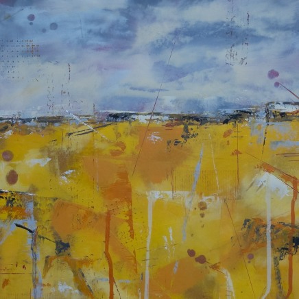 Deb Ramsey Trease
