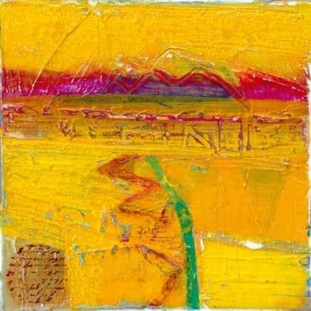 Artists Foss Fine Art