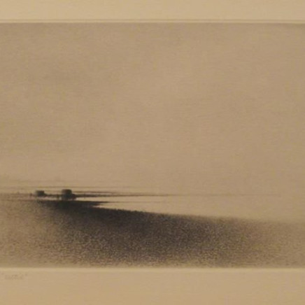 Gunnar Norrman